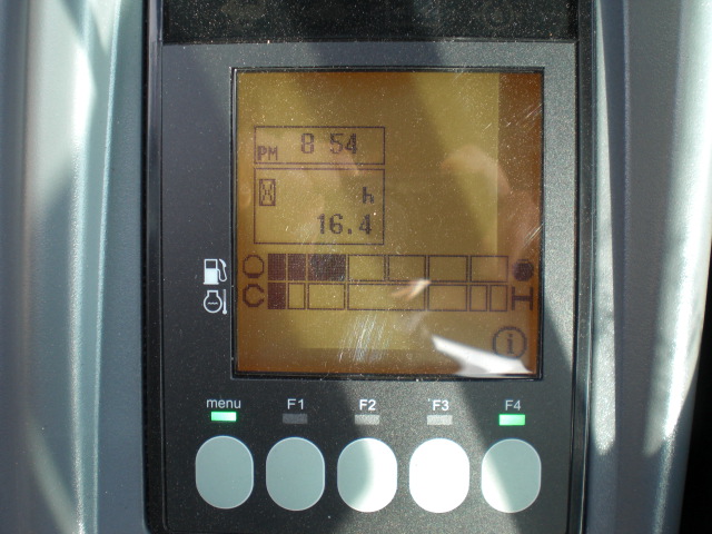 VIO35-6 6H398 22.JPG